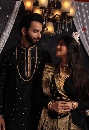 Zebra Institute Kolkata Institute Photos photo 9